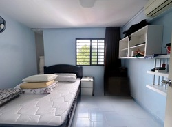 Blk 704 Hougang Avenue 2 (Hougang), HDB 4 Rooms #412407501